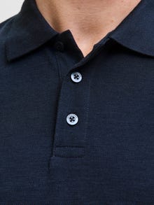 Jack & Jones Shop The Look - 2111205620