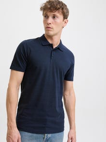Jack & Jones Shop The Look - 2111205620