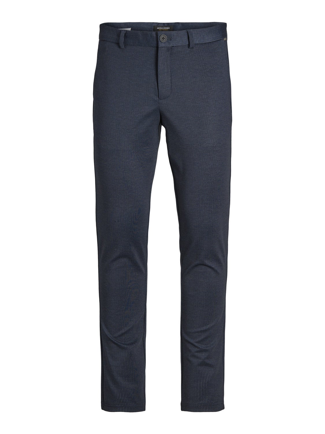 Slim Fit Chino trousers with 50% discount!