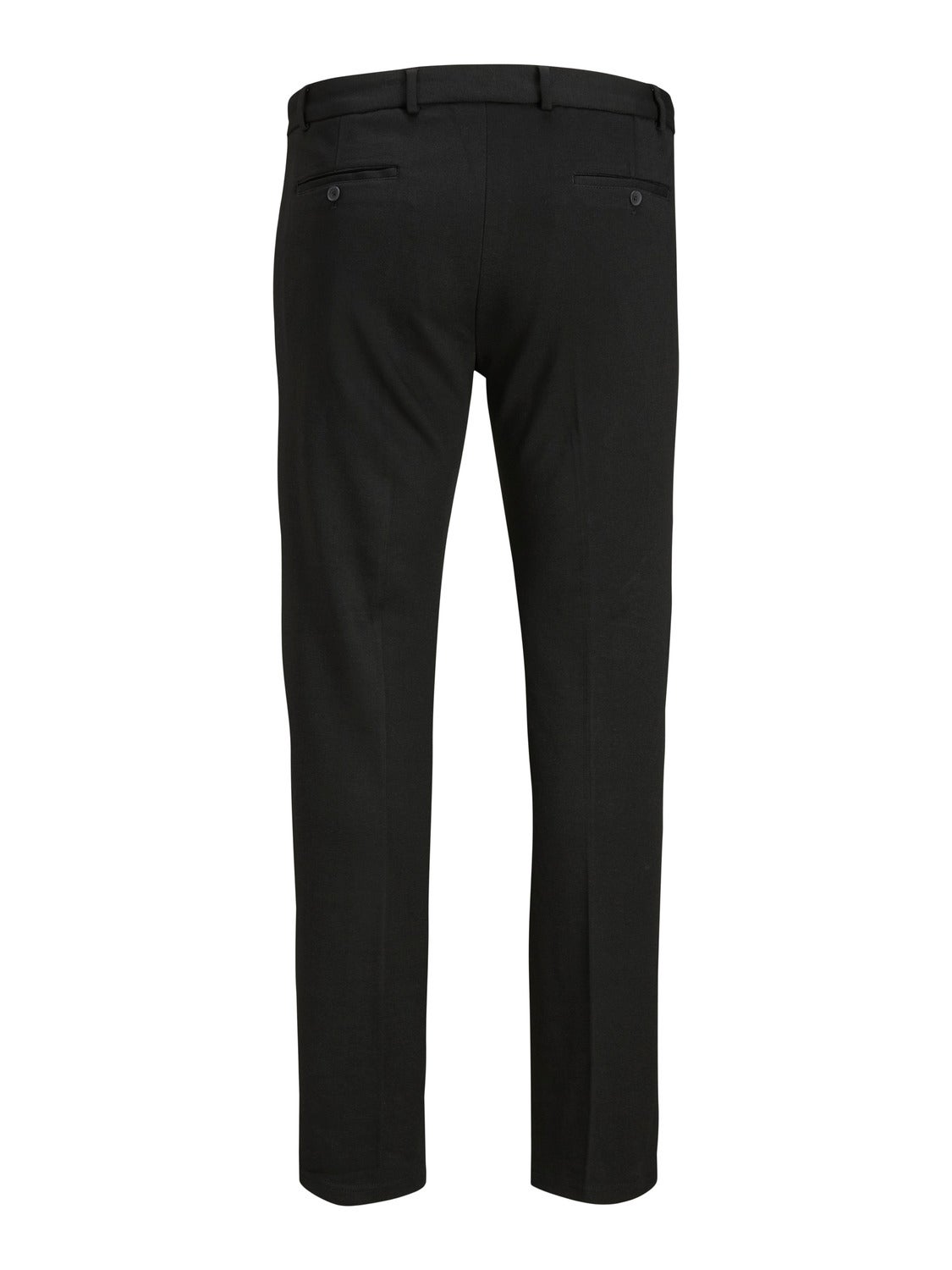 jack and jones formal pants