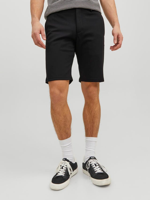 Jack & Jones Regular Fit Chino shorts - 12175152