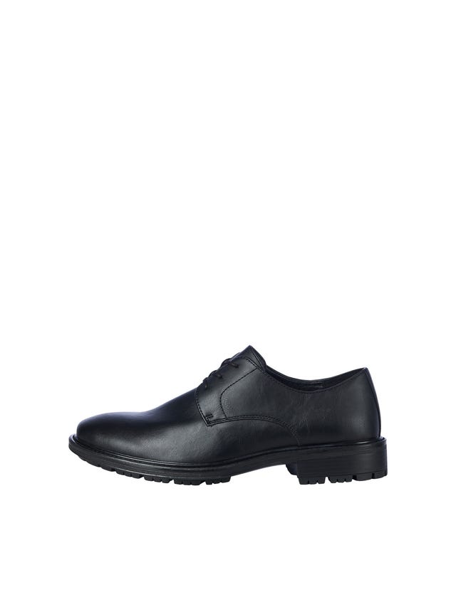 Jack & Jones Polyester Boots - 12175934