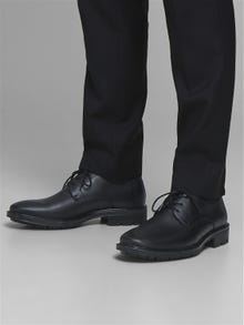Jack & Jones Polyester Bootsit -Anthracite - 12175934
