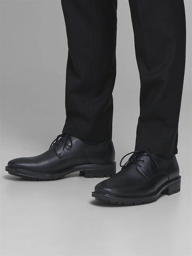 Jack & Jones Polyester Boots - 12175934