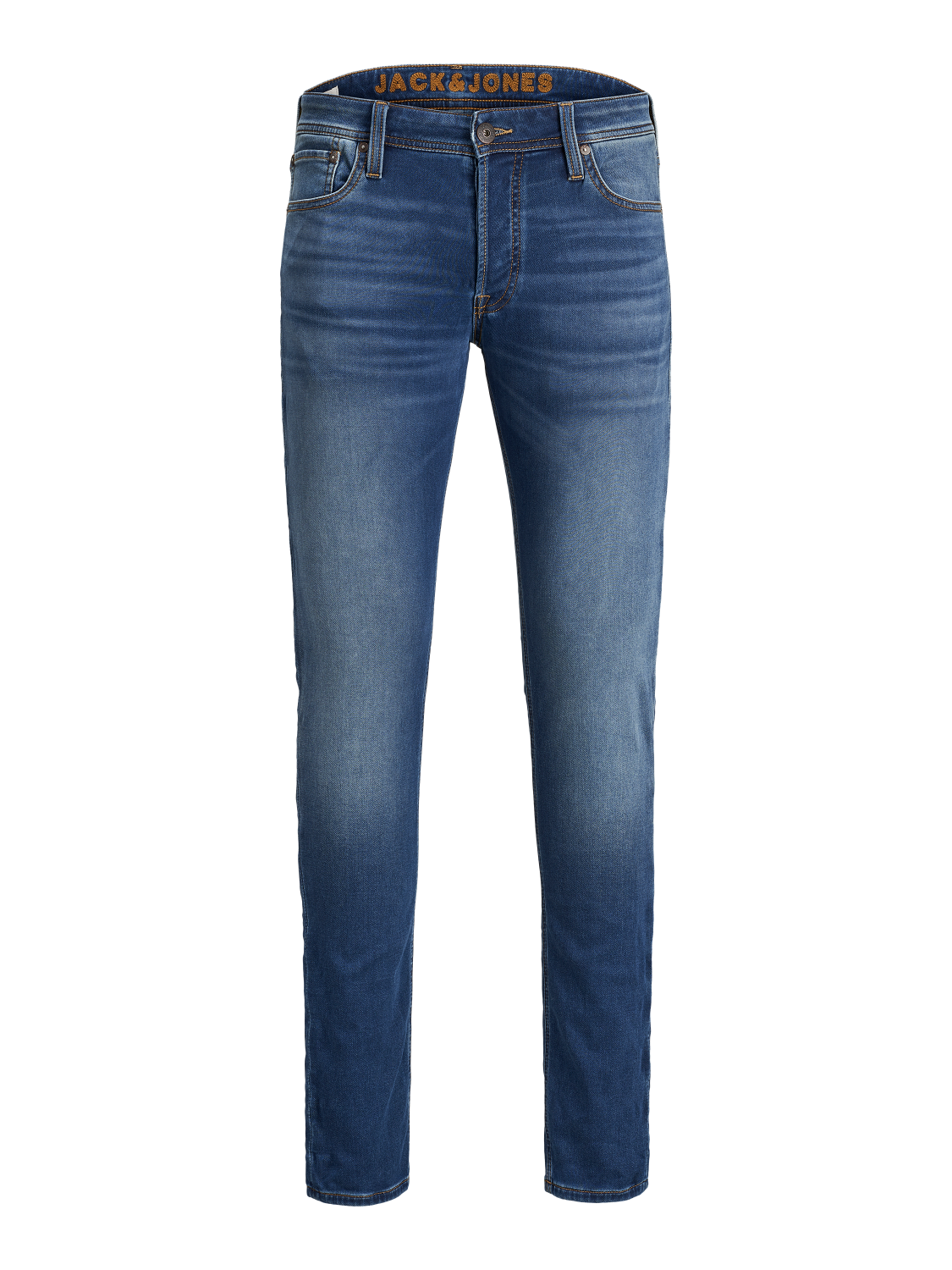 7 for all mankind rickie boyfriend jeans