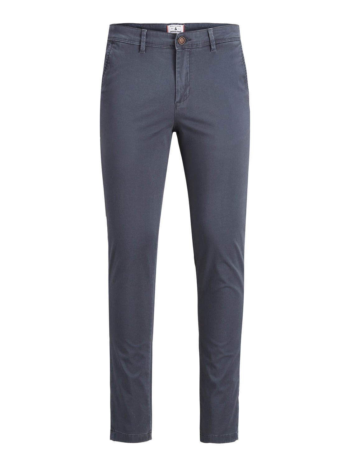 Taille pantalon jack online and jones