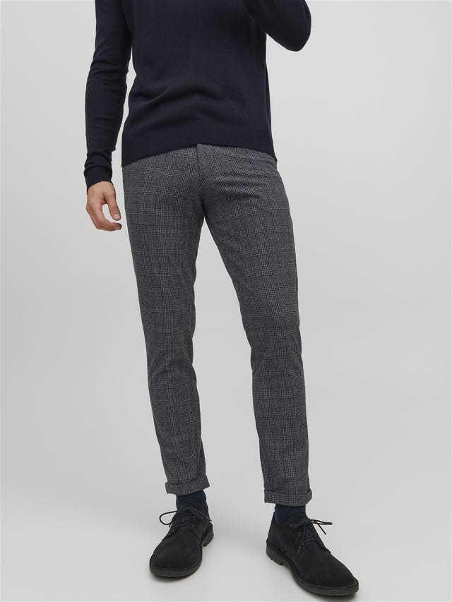 Jack & Jones Slim Fit Chino trousers - 12176524