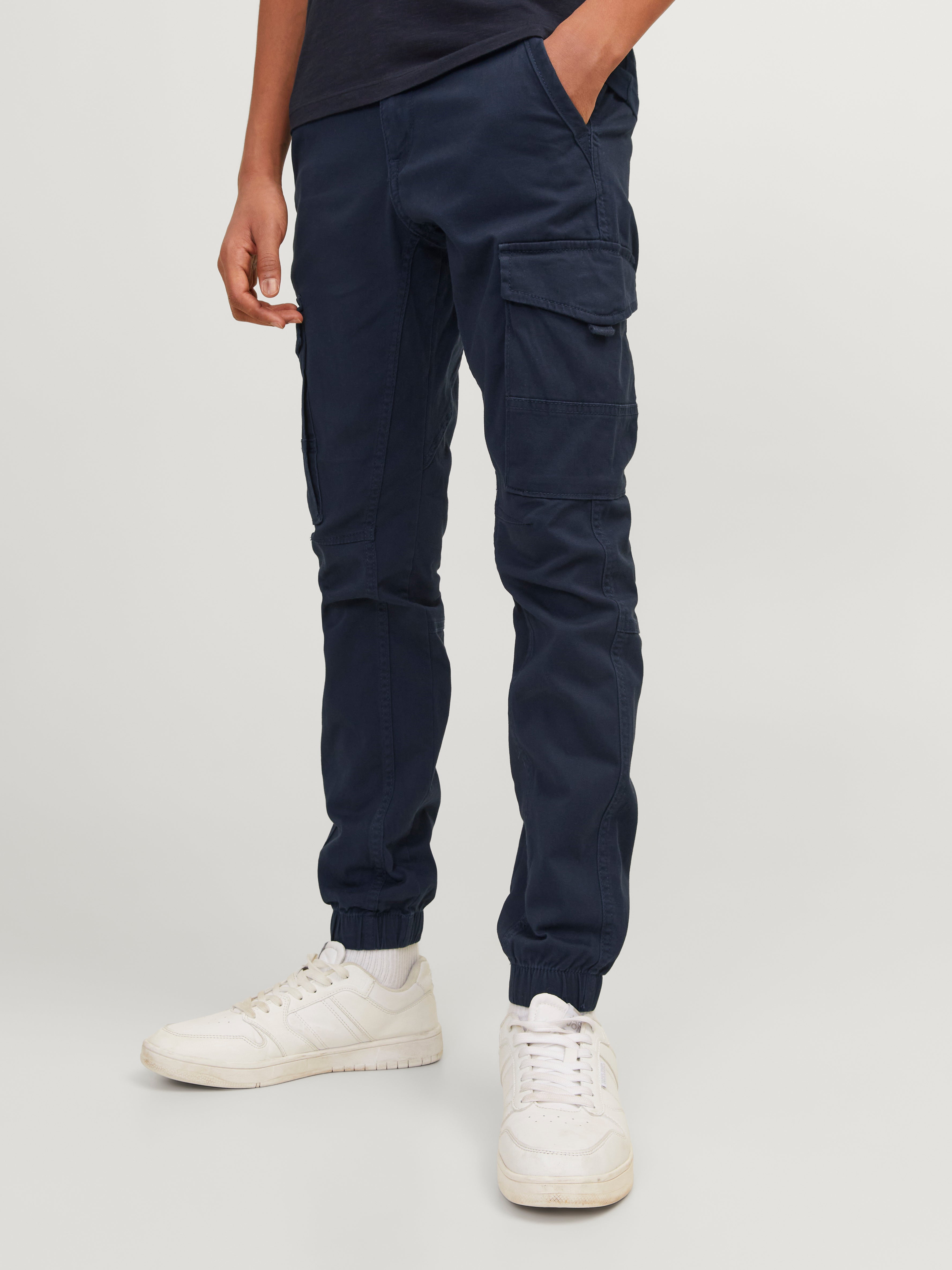 Comme Des Garçons Pantalon Homme Taille L Comme Des Garçons Pantalon Homme Taille L