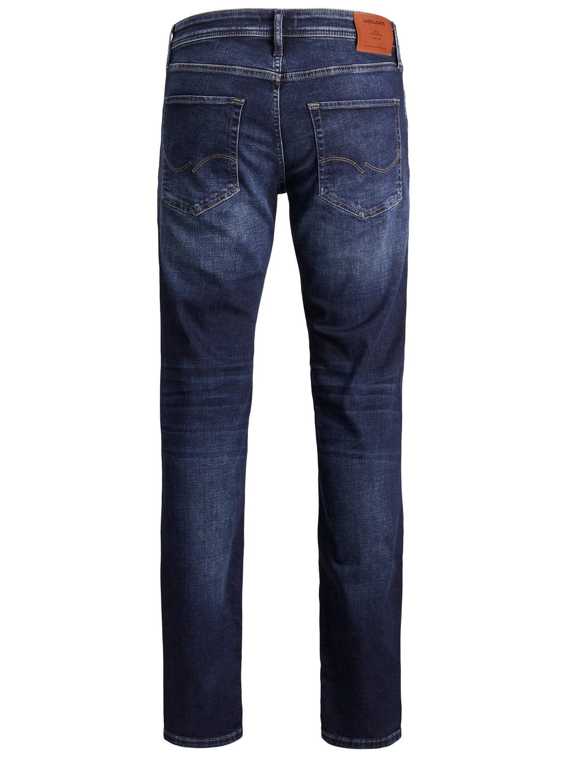 Jean jack and jones sale