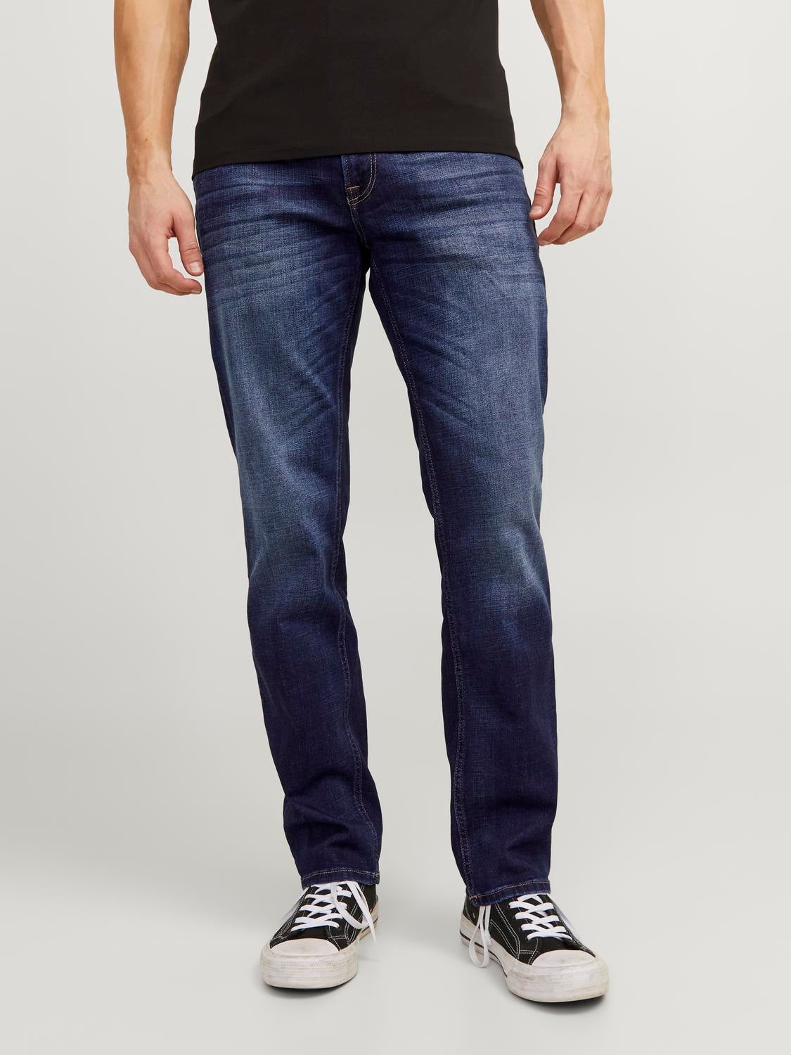 jack jones clark regular fit