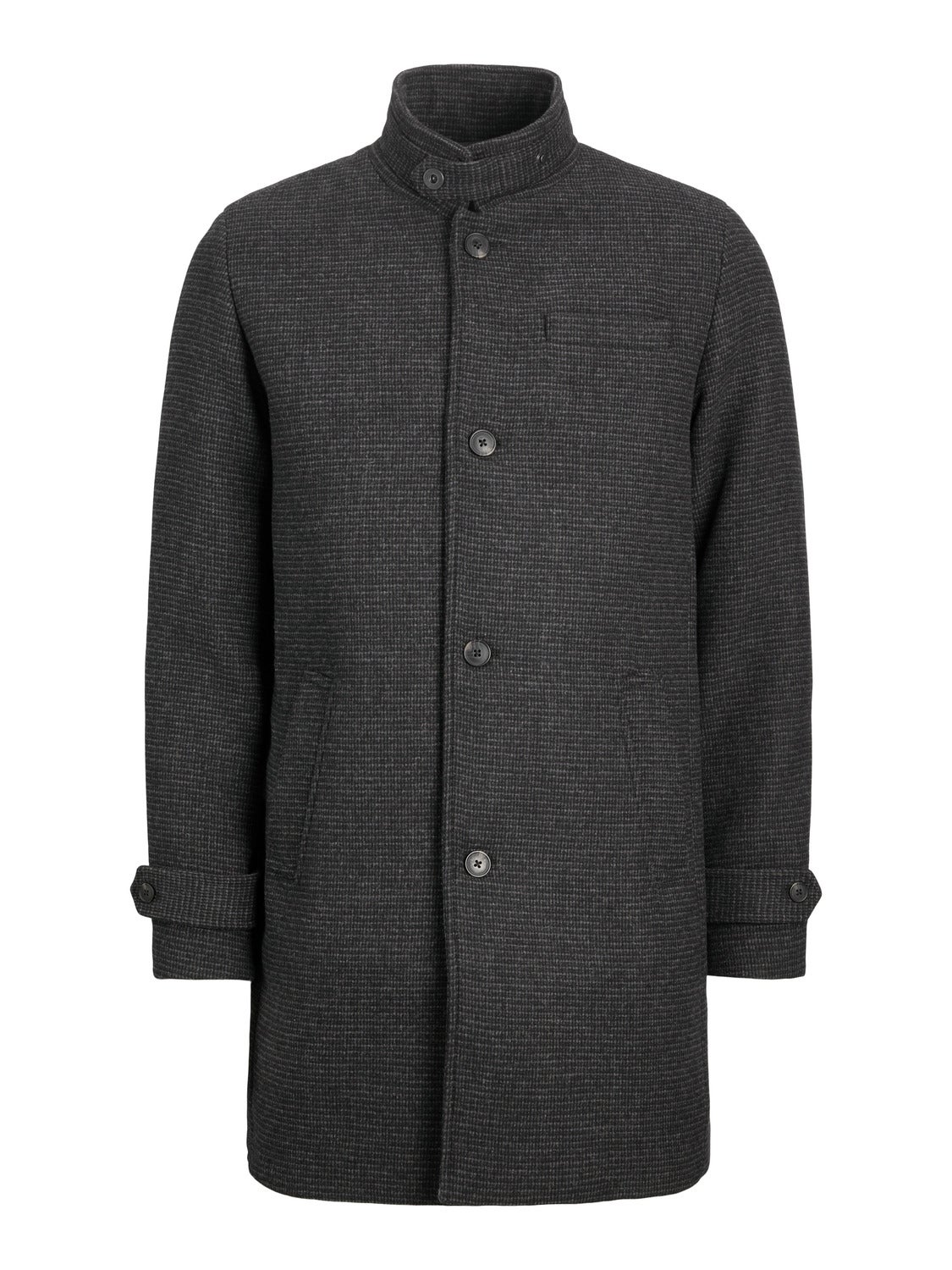 Jack and jones jpr on sale morten