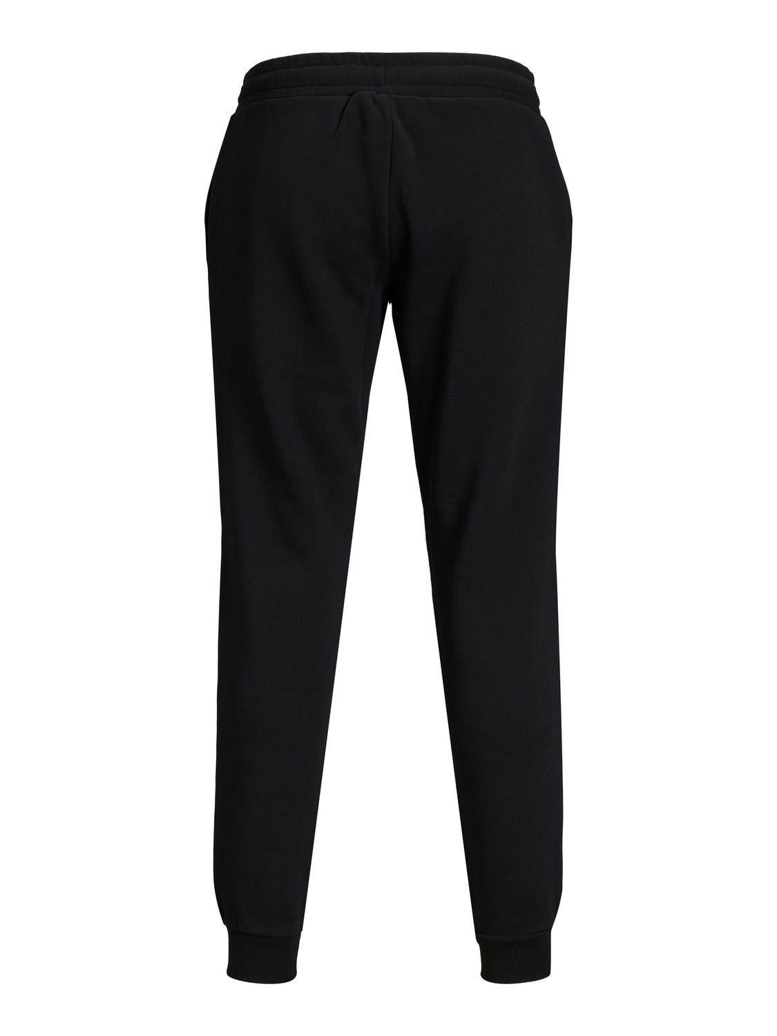 Jack and store jones jogger pants