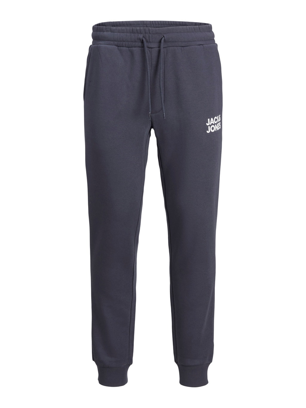 Gordon New Soft Sweatpants