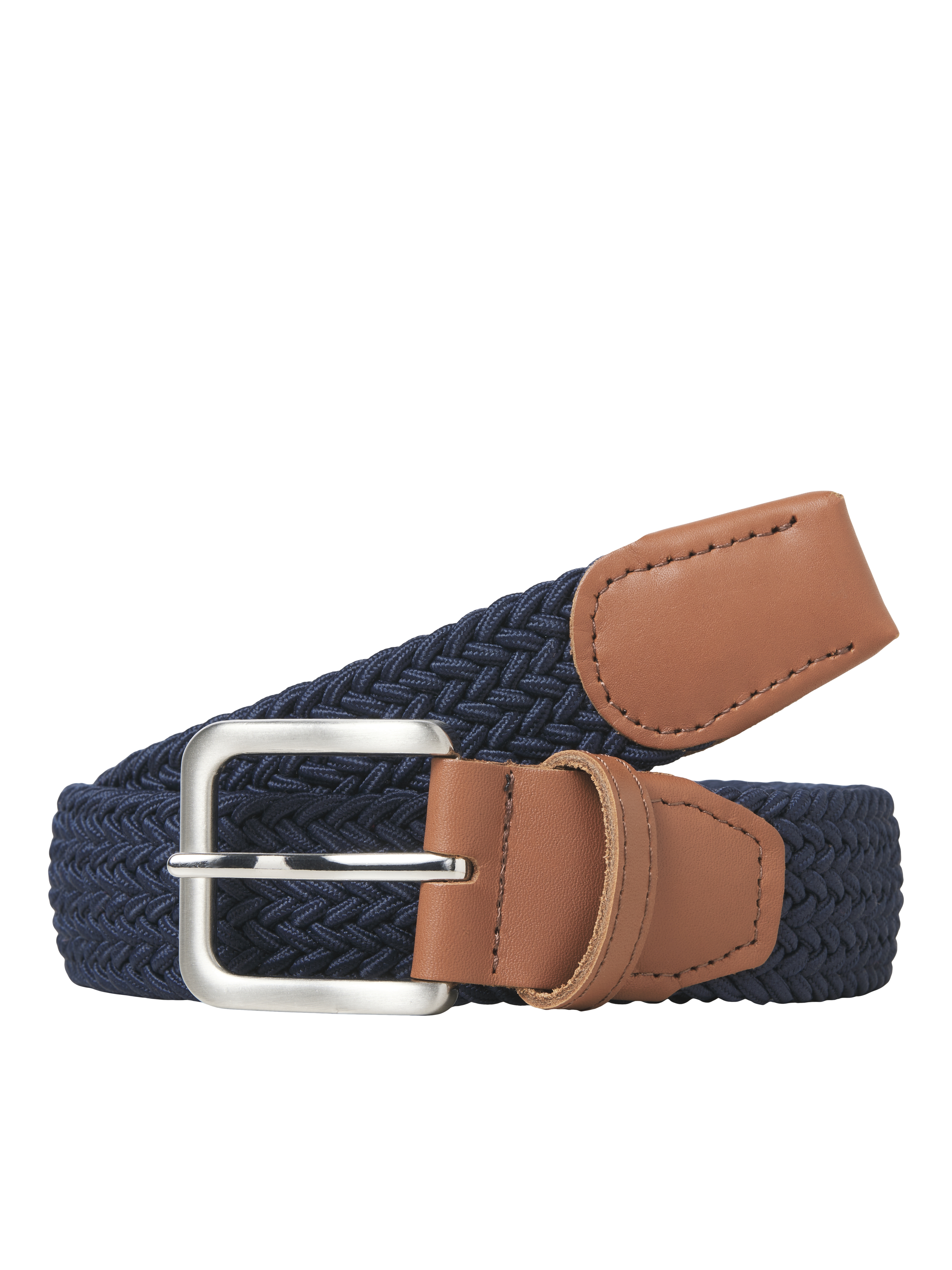 Thumbnail - Gürtel Junior