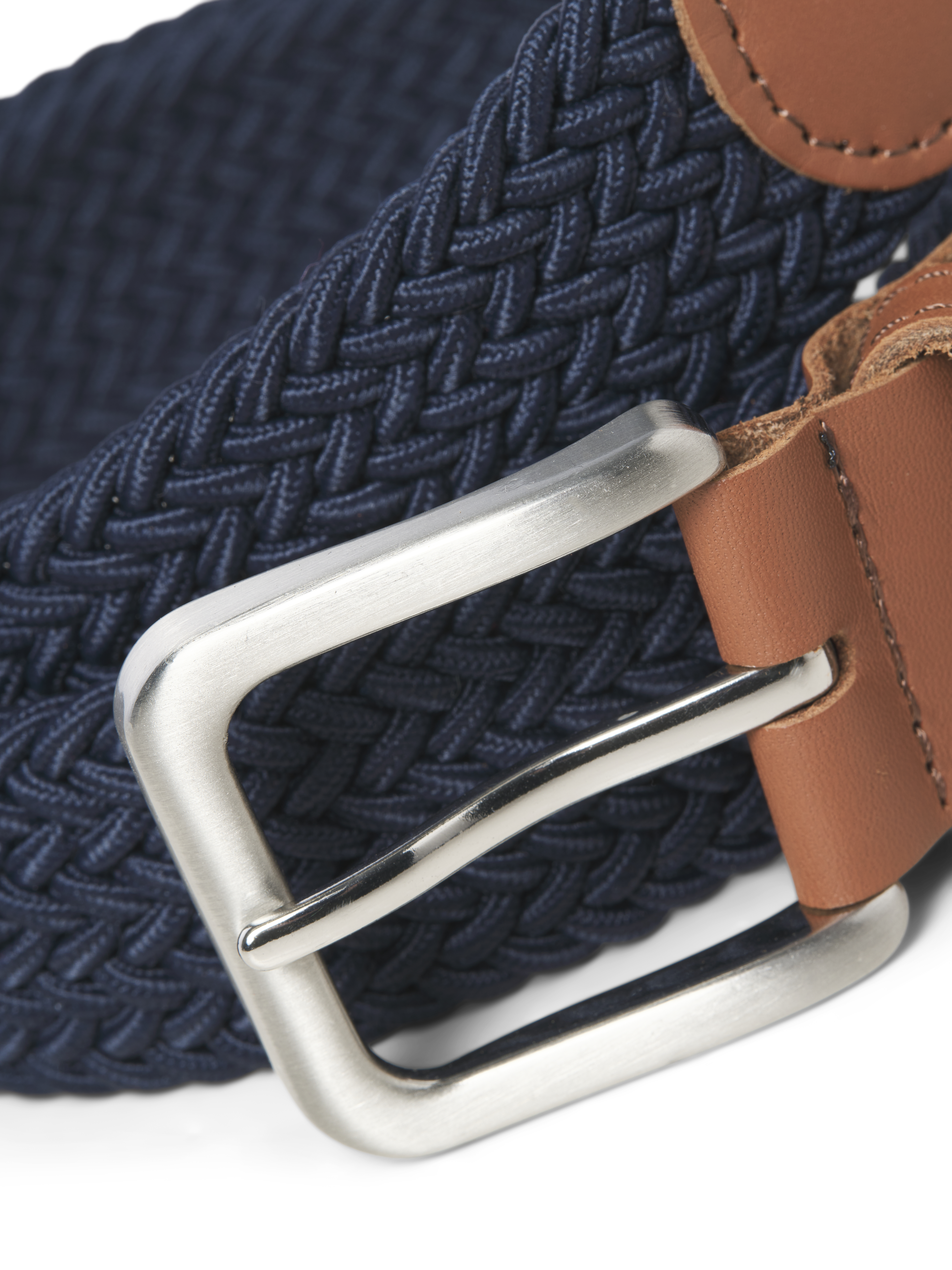 Thumbnail - Gürtel Junior