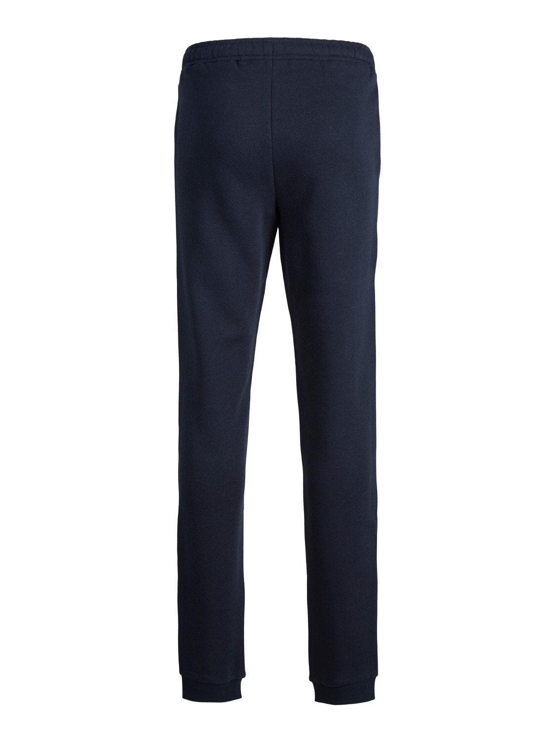 Jack & Jones Pantalon de survêtement Slim Fit Pour les garçons -Navy Blazer - 12179798