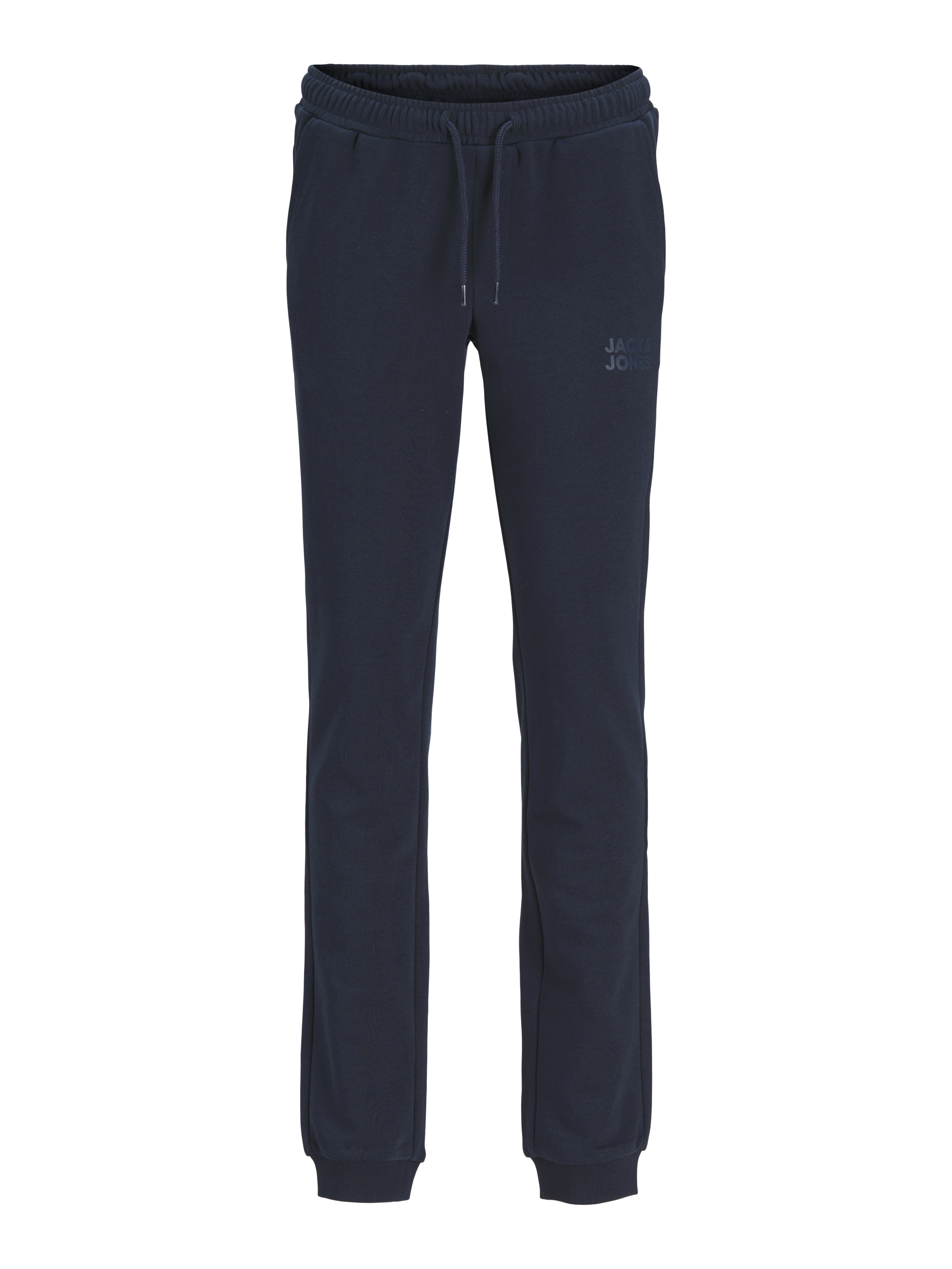 Thumbnail - Hose Mit Regular Fit Junior