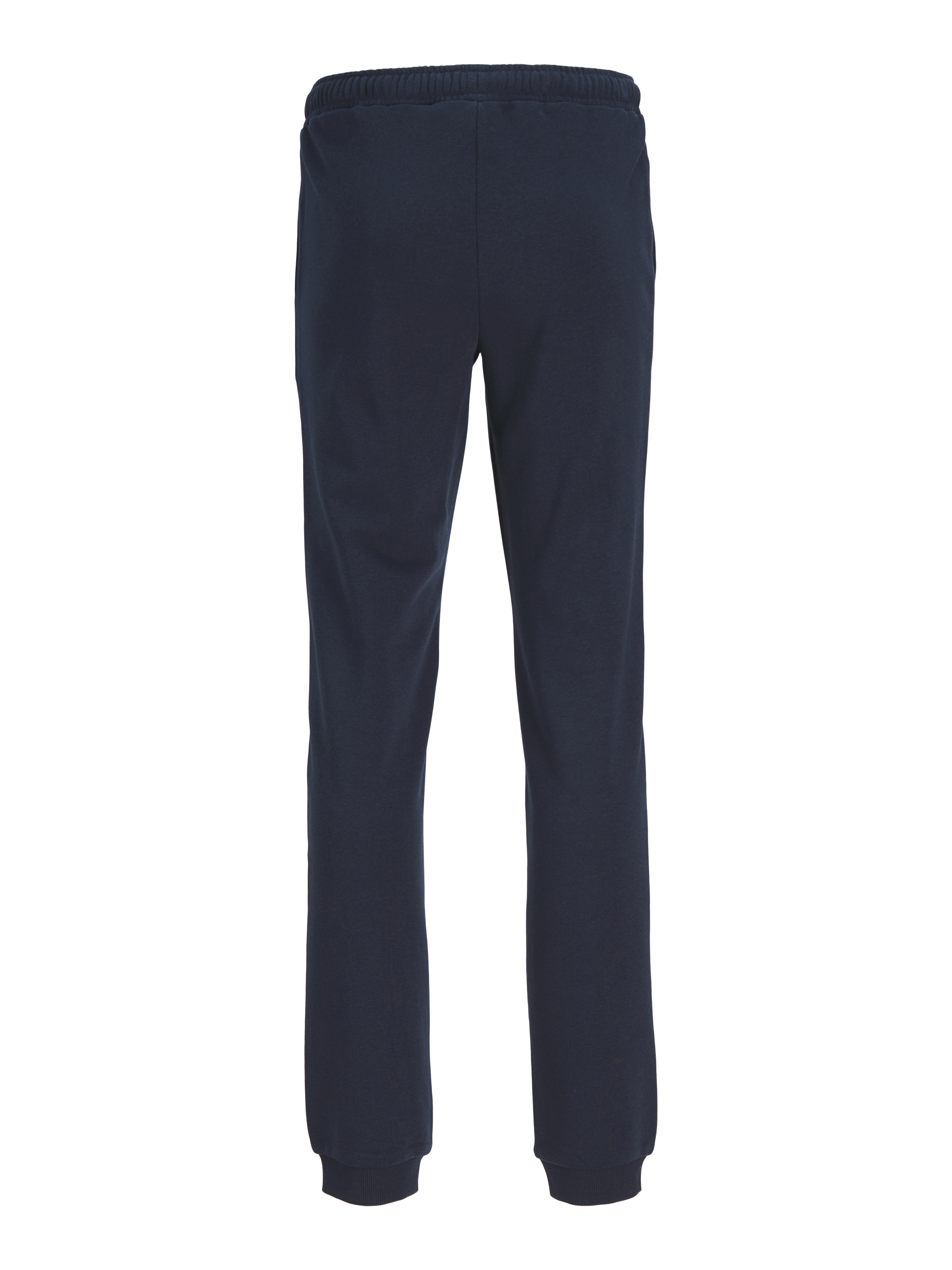 Thumbnail - Hose Mit Regular Fit Junior