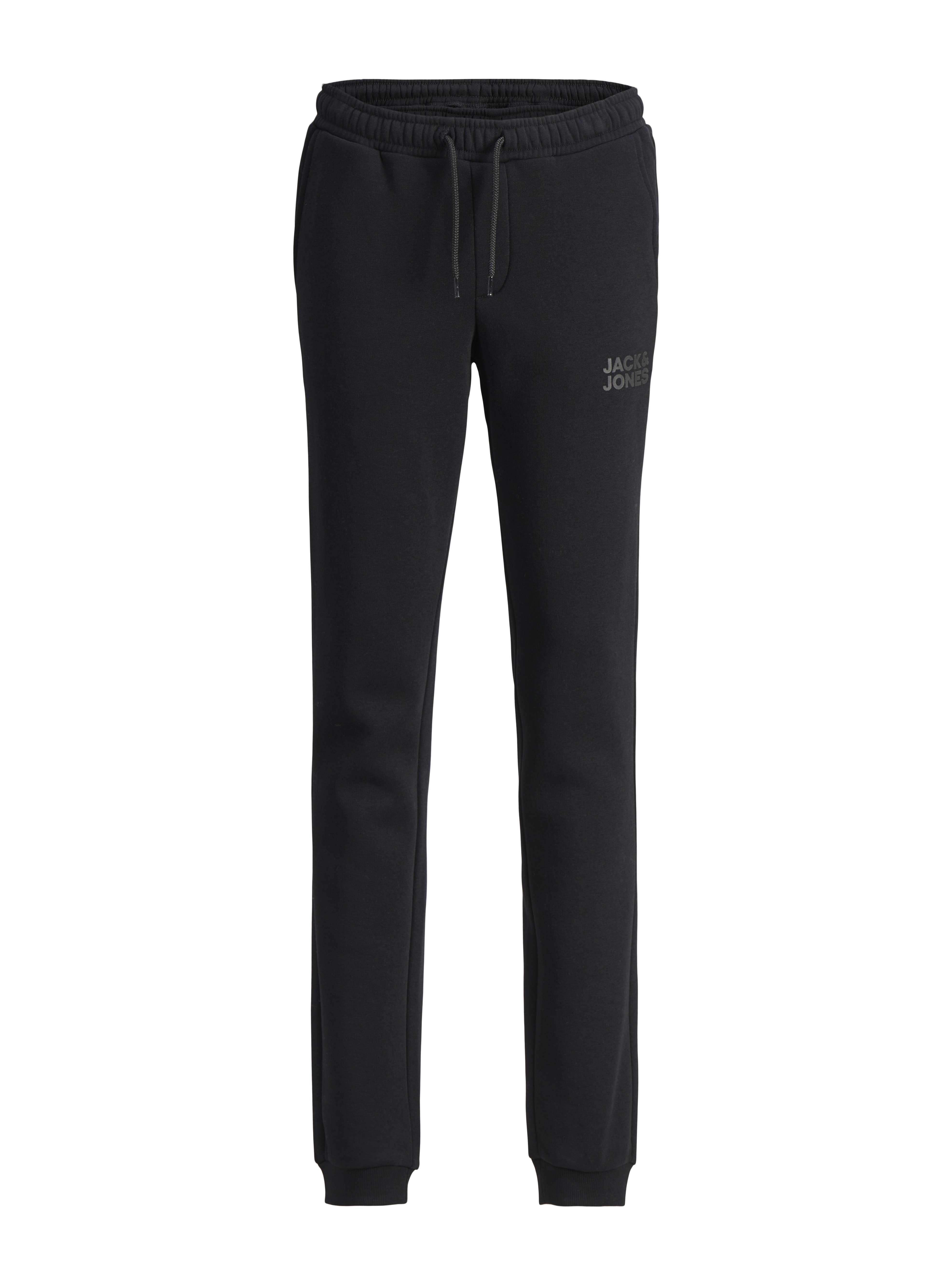 Thumbnail - Hose Mit Regular Fit Junior