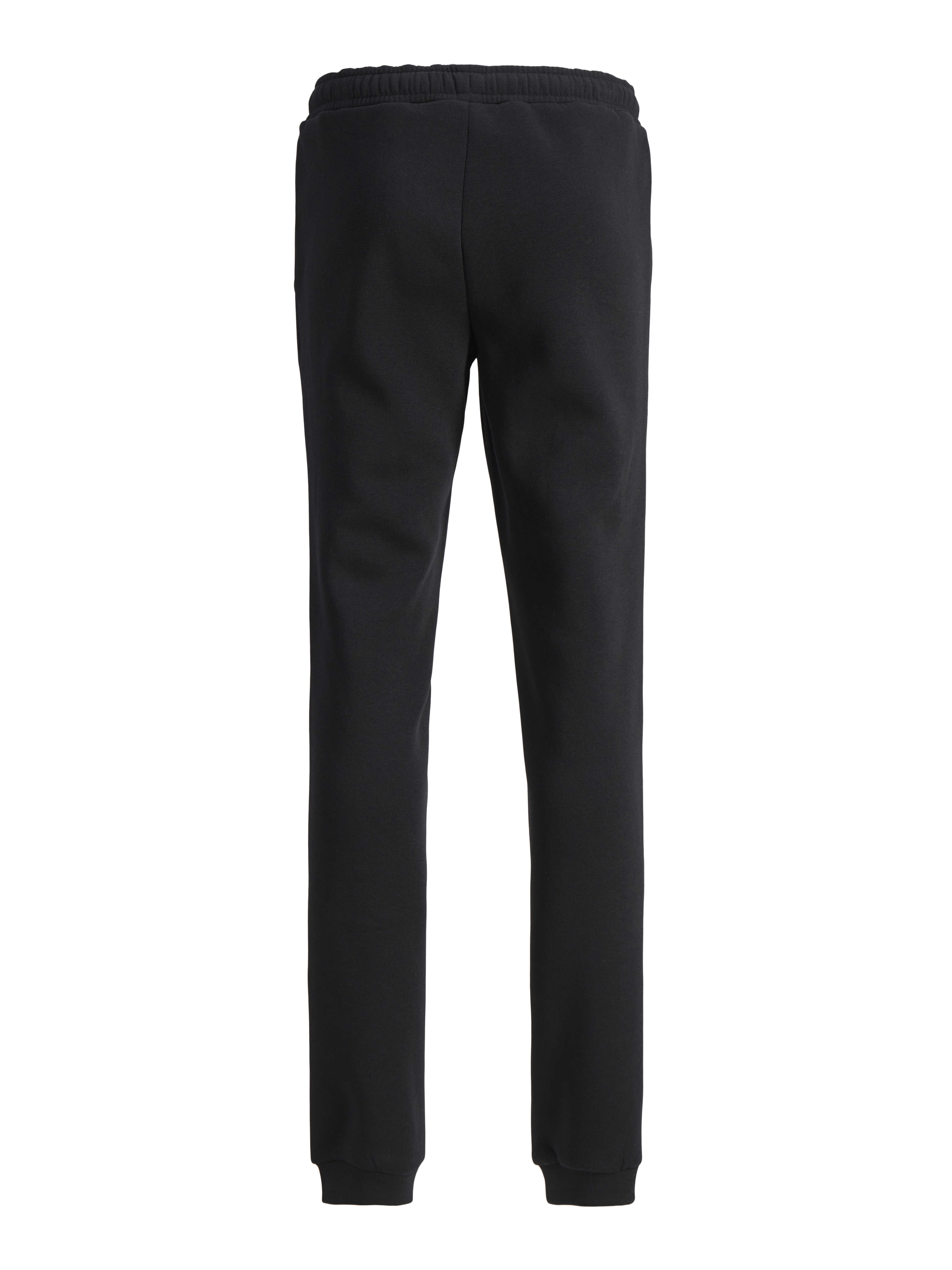 Thumbnail - Hose Mit Regular Fit Junior
