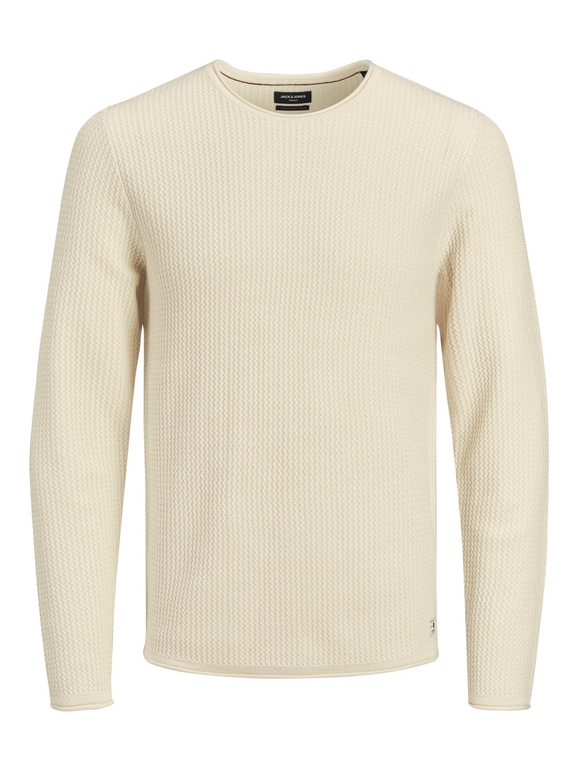 Jack & clearance jones jumper