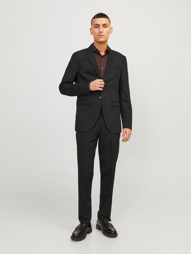 Jack & Jones JPRFRANCO Super Slim Fit Kostym - 12181339