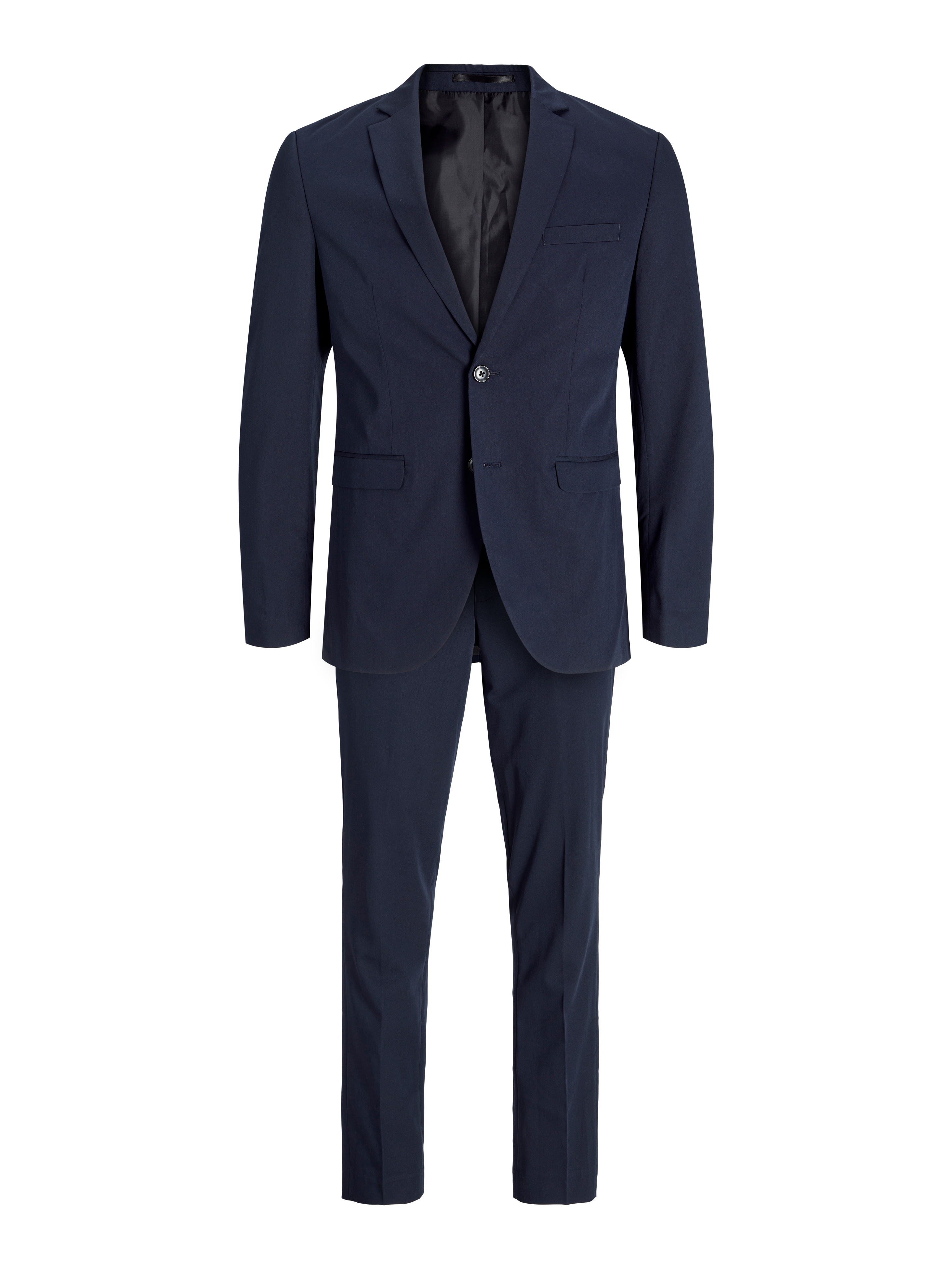 Thumbnail - Jprfranco Super Slim Fit Anzug