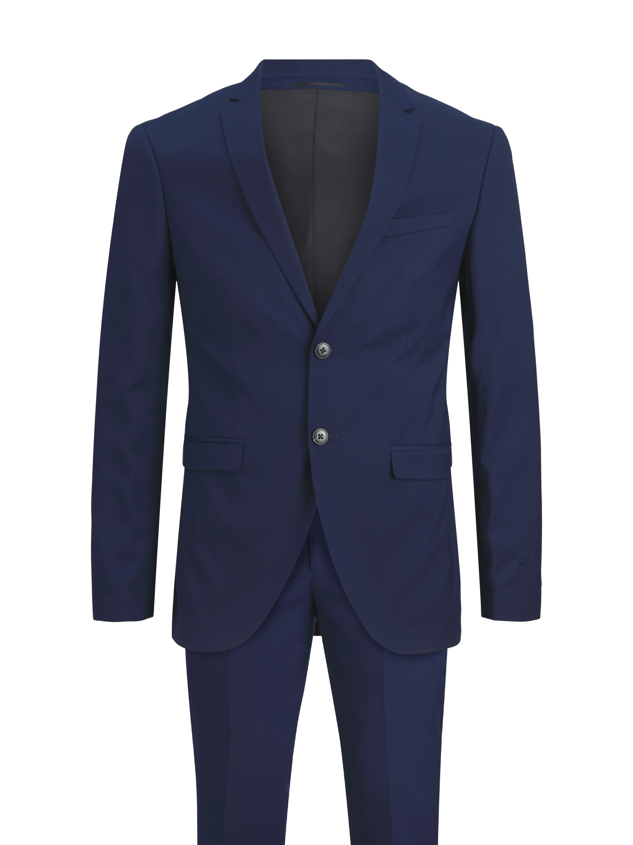 Thumbnail - Jprfranco Super Slim Fit Anzug