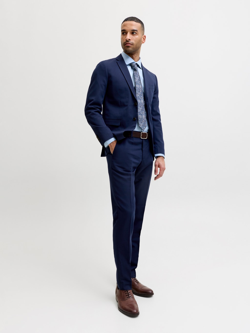 Eén Enkele Lijntekening Slim Menselijk Brein Van Zijaanzicht Logo Identiteit Hersenen Medische Icoon Vector 70494303 Eén Enkele Lijntekening Slim Menselijk Brein Van Zijaanzicht Logo Identiteit Hersenen Medische Icoon Vector 70494303
