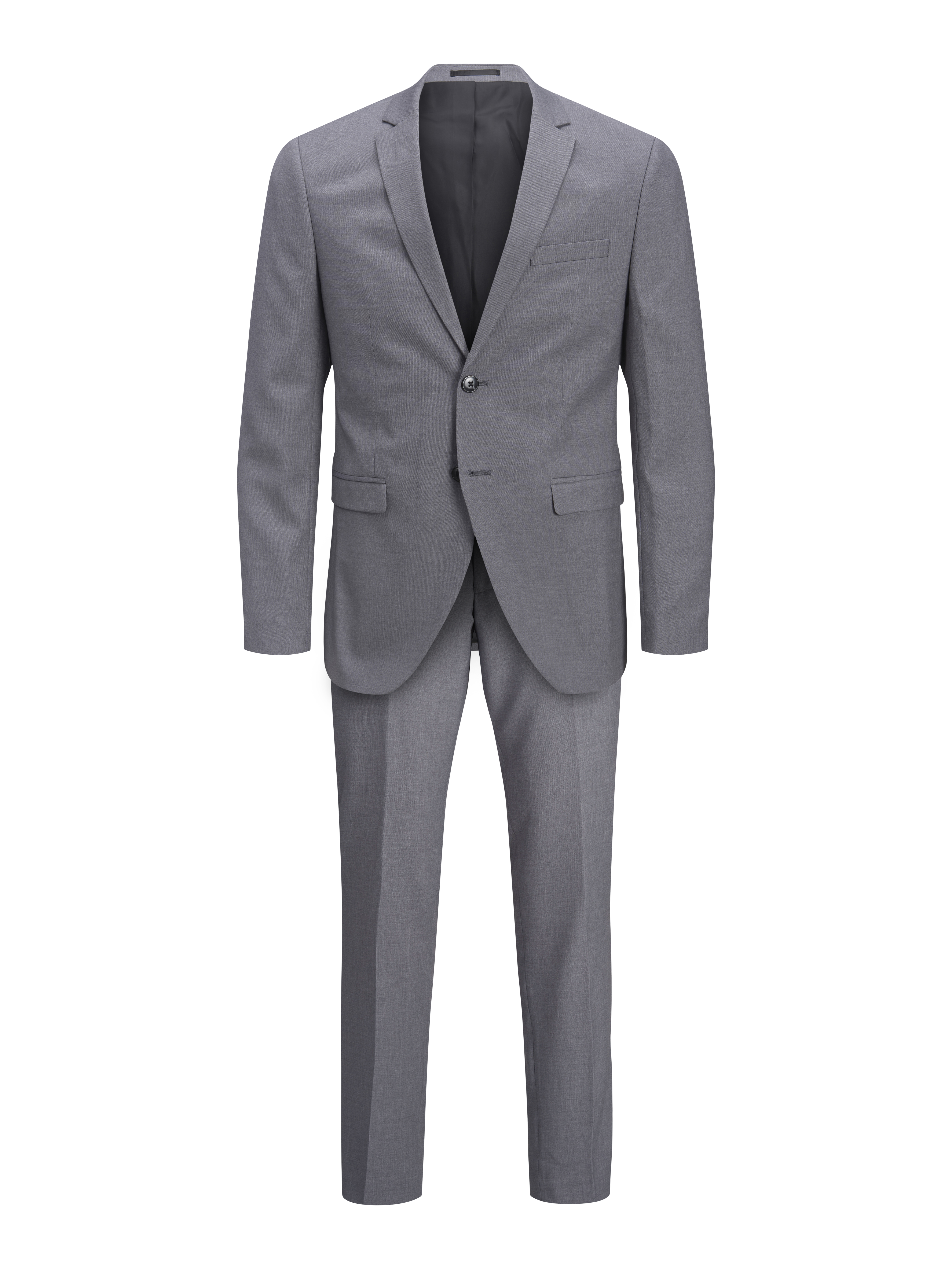 Thumbnail - Jprfranco Super Slim Fit Anzug