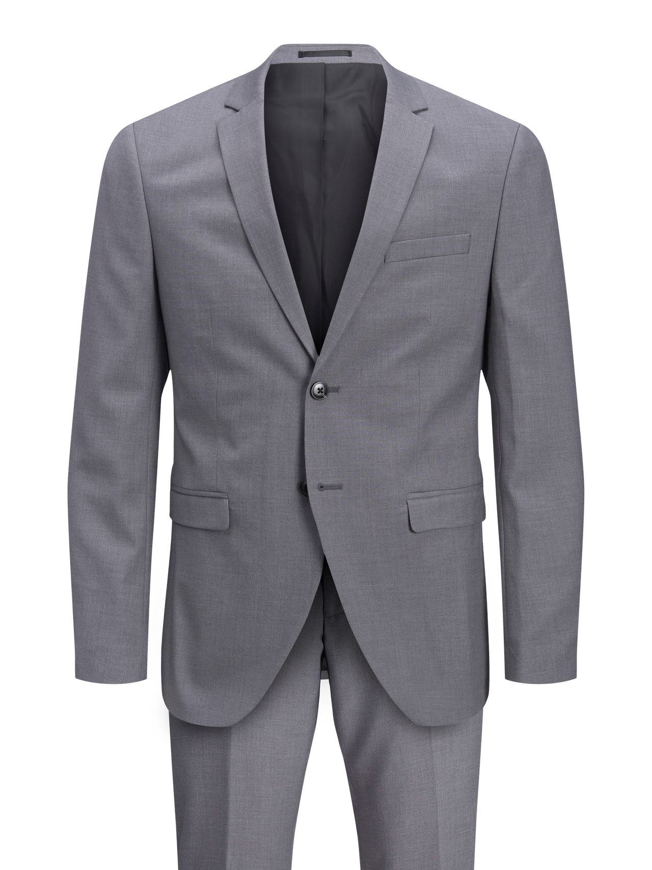 その他 TSJ SUITS 3P GRAY M その他 TSJ SUITS 3P GRAY M Men's Mid その他 TSJ SUITS 3P GRAY M その他 TSJ SUITS 3P GRAY M Men's Mid