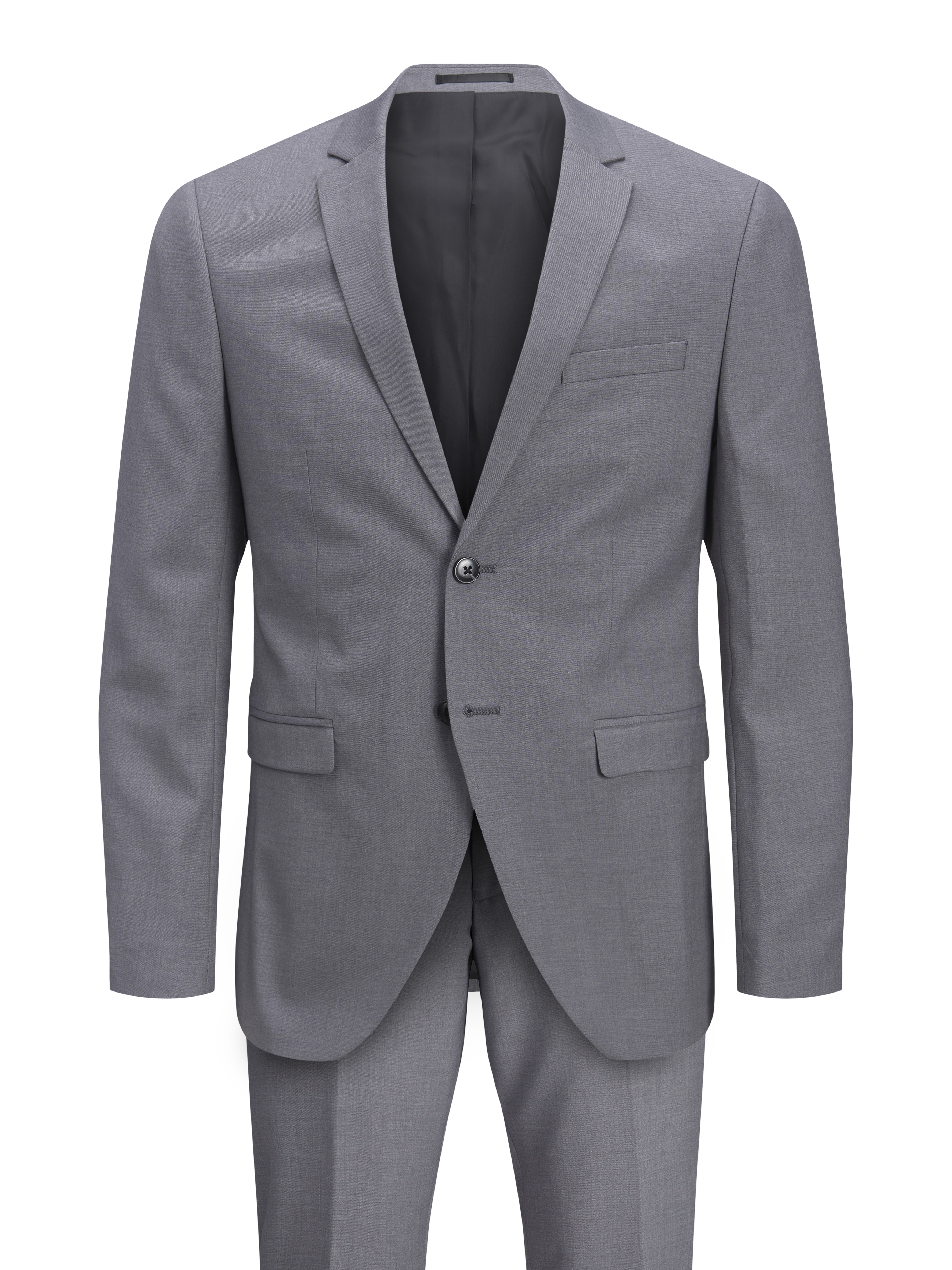 Thumbnail - Jprfranco Super Slim Fit Anzug