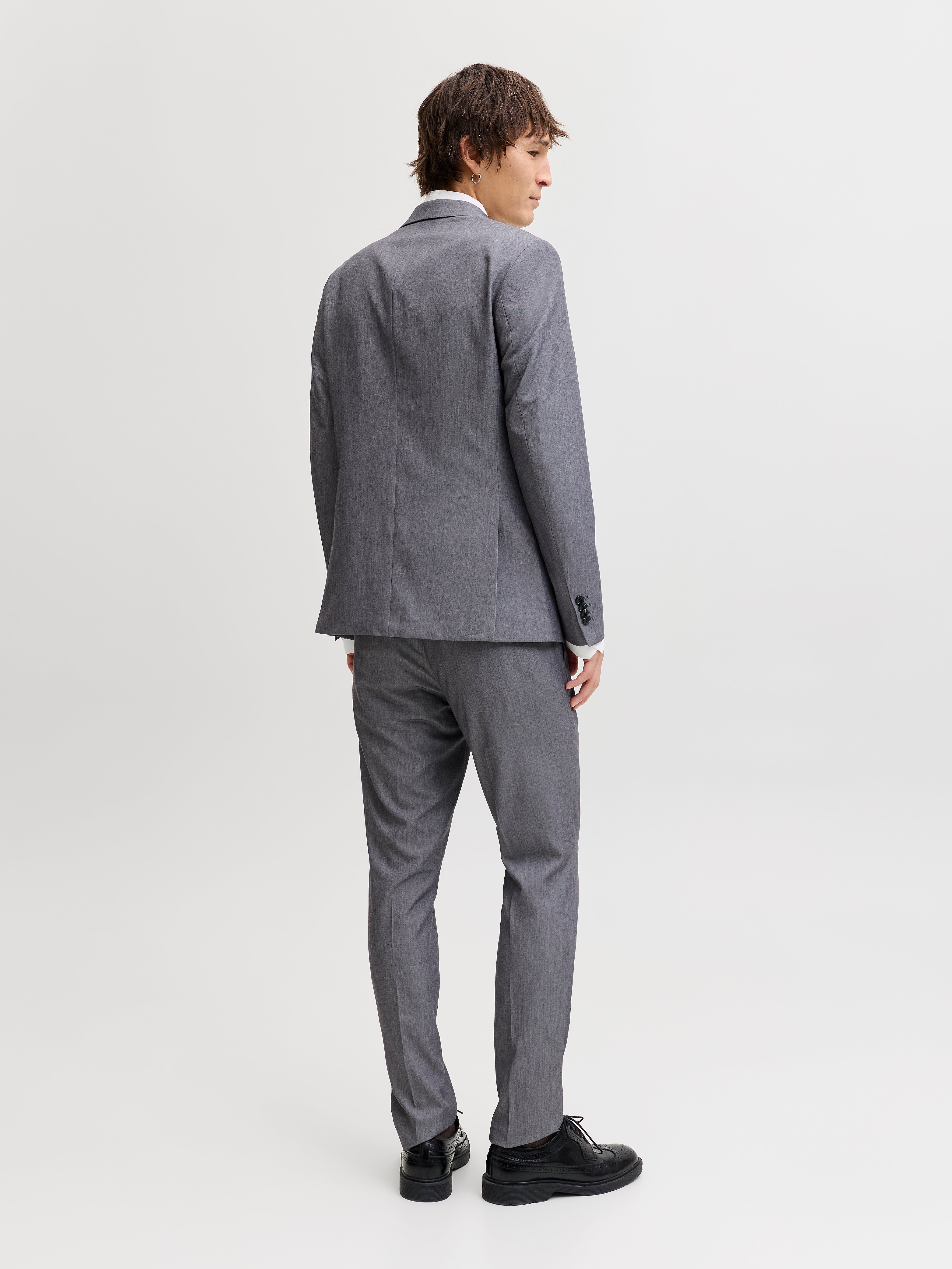 JPRFRANCO Super Slim Fit Suit