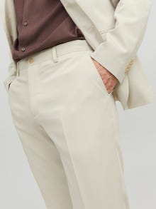 Jack & Jones JPRFRANCO Costumes Super Slim Fit -Moonstruck - 12181339