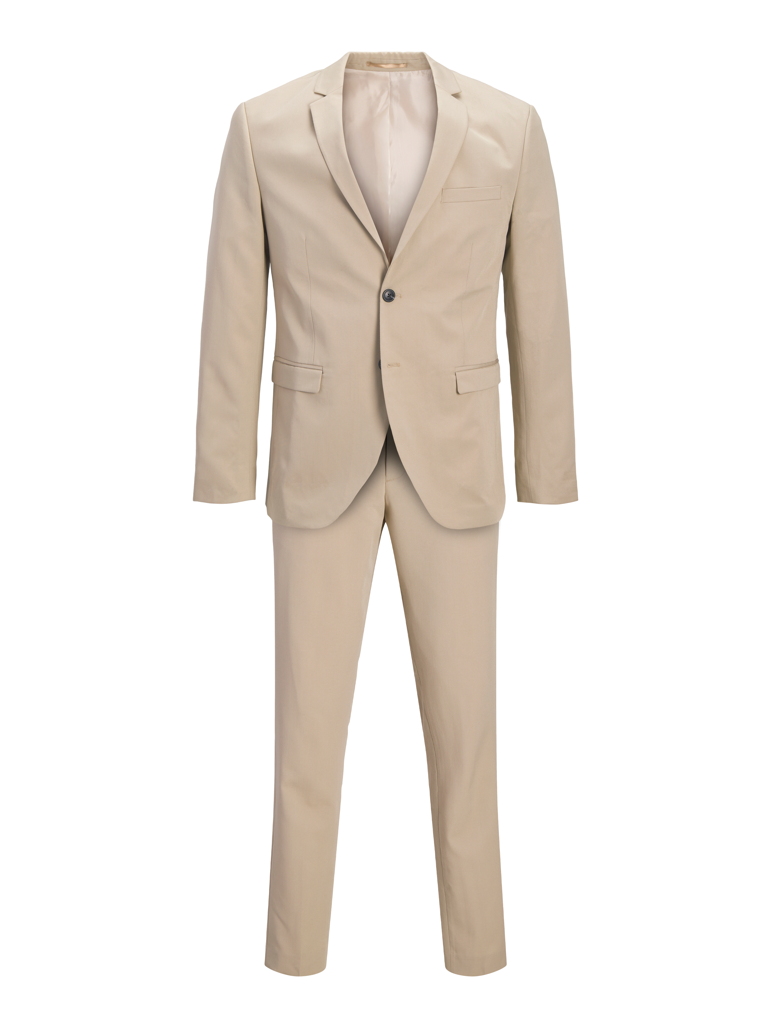 Thumbnail - Jprfranco Super Slim Fit Anzug