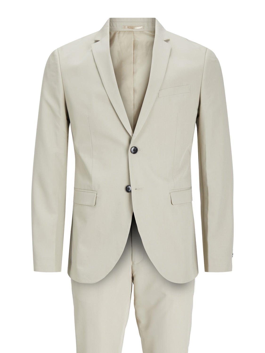 Jack And Jones Anzuge