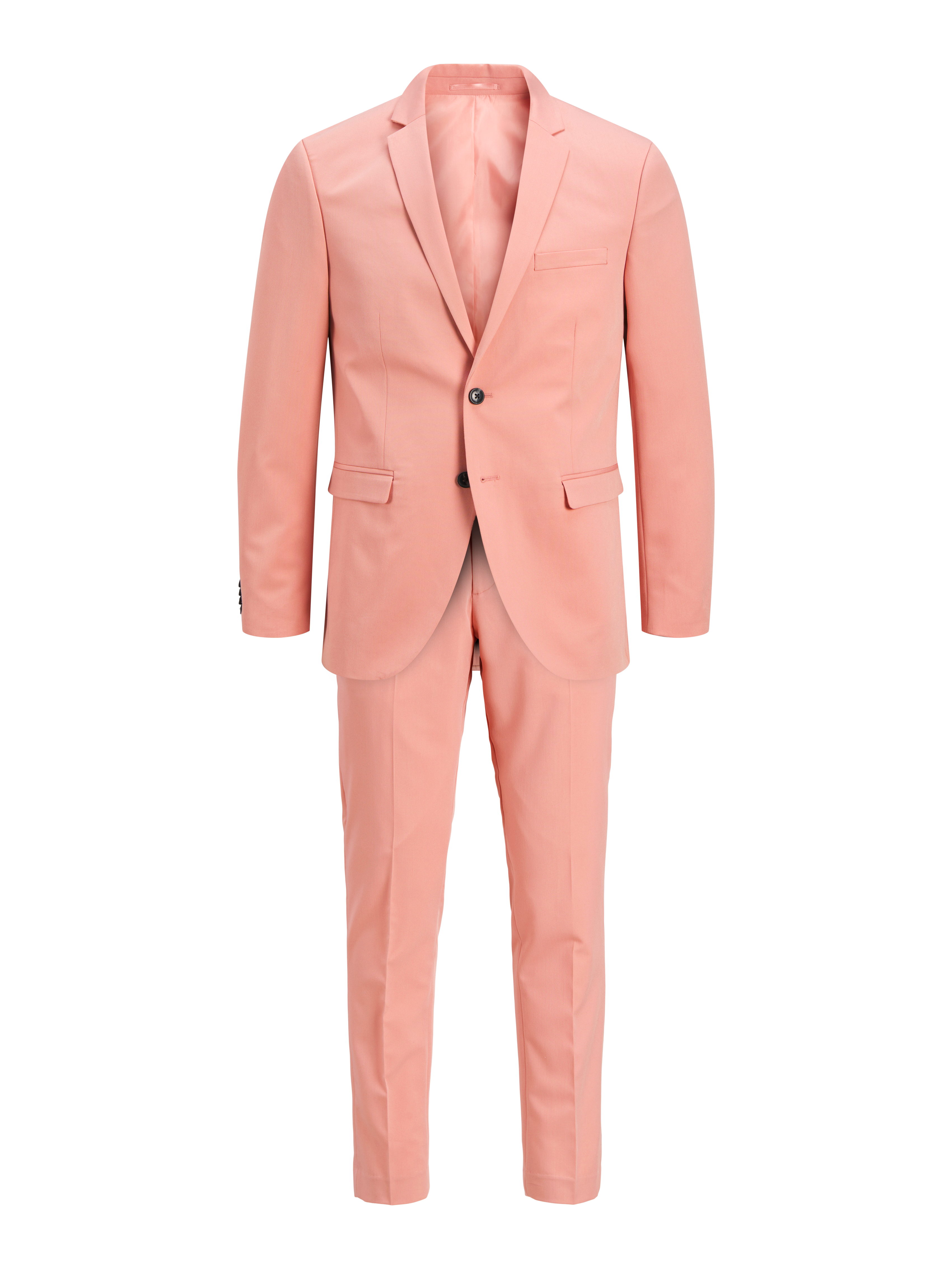 Thumbnail - Jprfranco Super Slim Fit Anzug