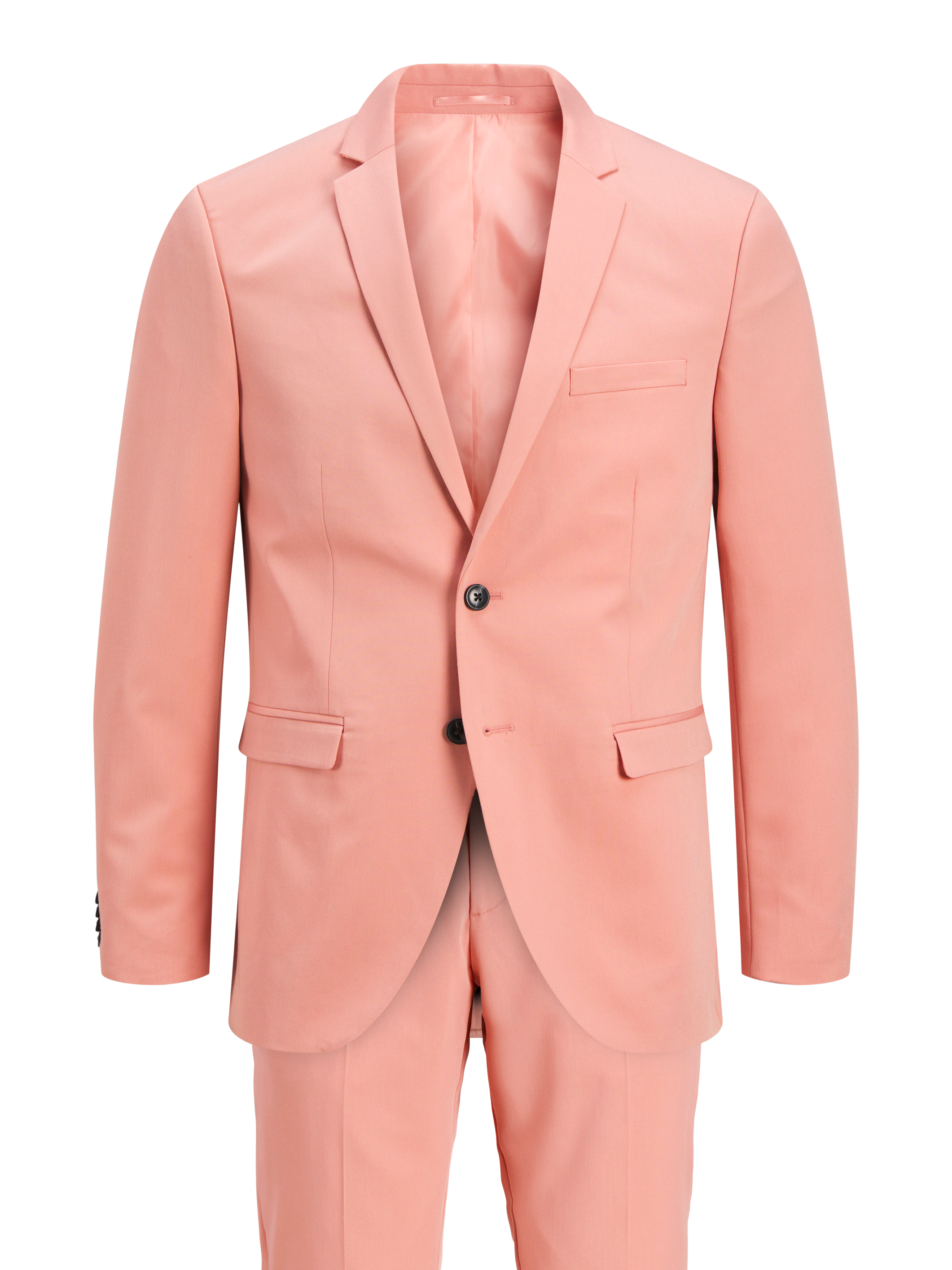 Thumbnail - Jprfranco Super Slim Fit Anzug