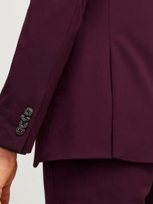Jack & Jones JPRFRANCO Super Slim Fit Pak -Winetasting - 12181339