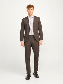 Jack & Jones Shop den Look - 1904203662