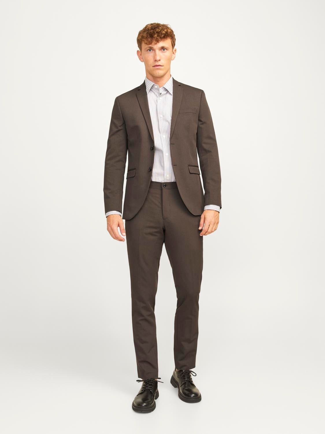 Jprfranco Extra Slim Fit Anzug