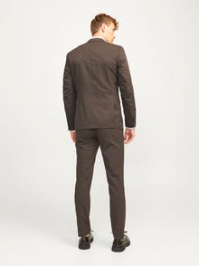 Jack & Jones Shop The Look - 1904203662