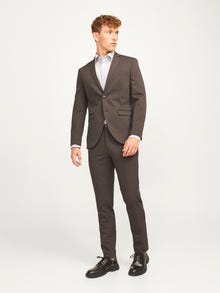 Jack & Jones Shop den Look - 1904203662