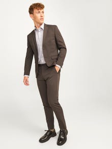 Jack & Jones Shop den Look - 1904203662