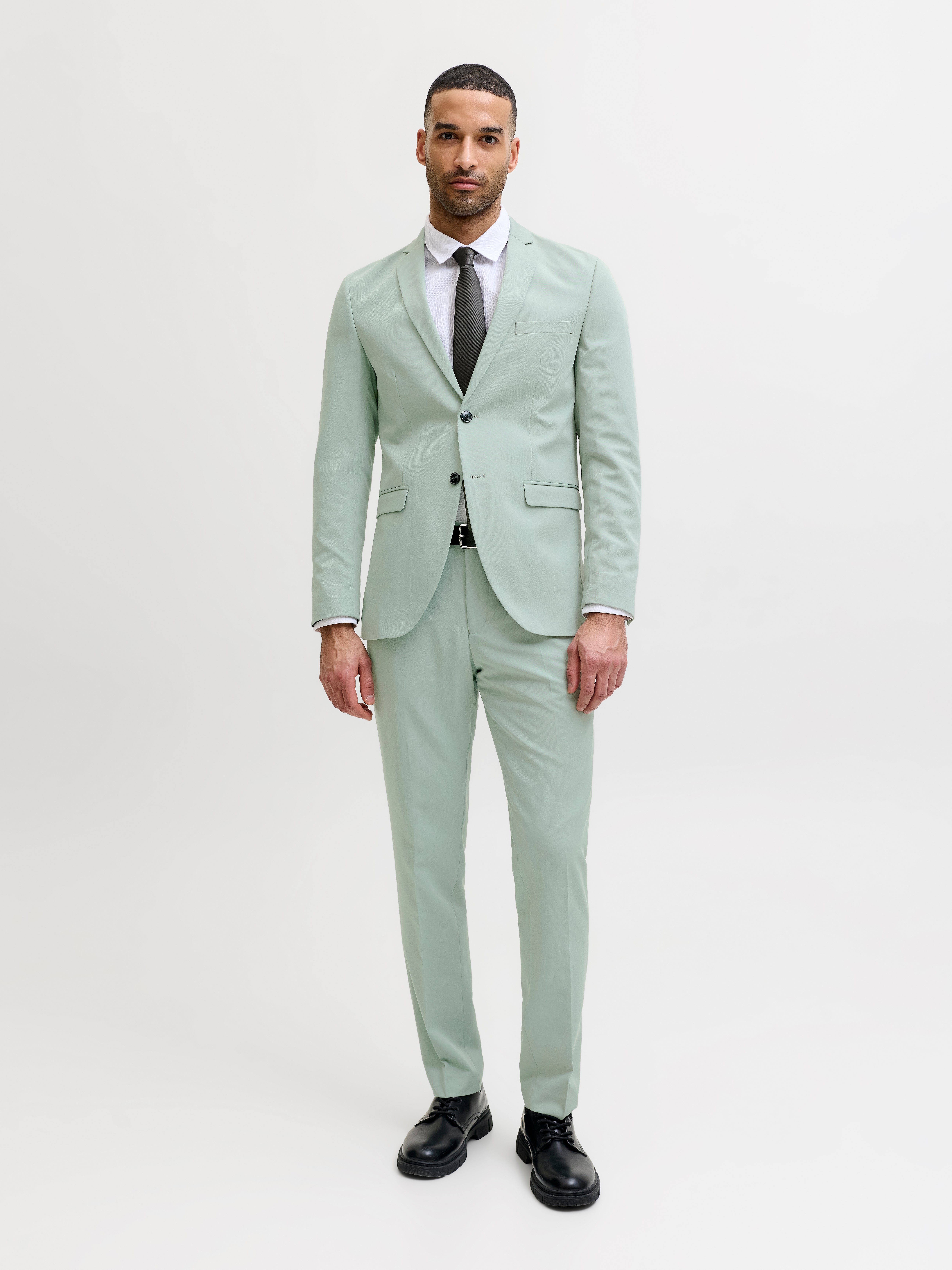 Jprfranco Super Slim Fit Anzug