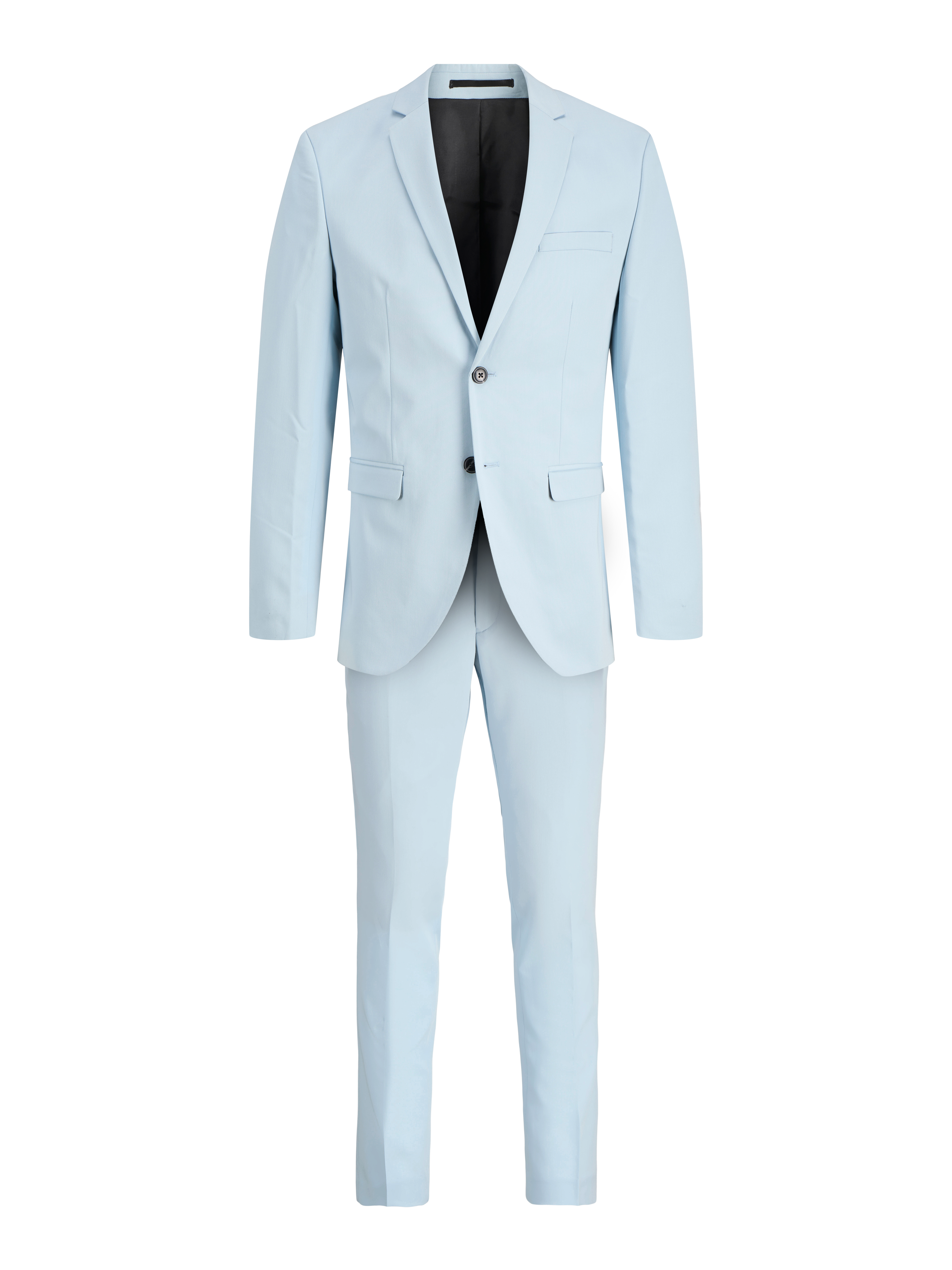 Thumbnail - Jprfranco Super Slim Fit Anzug