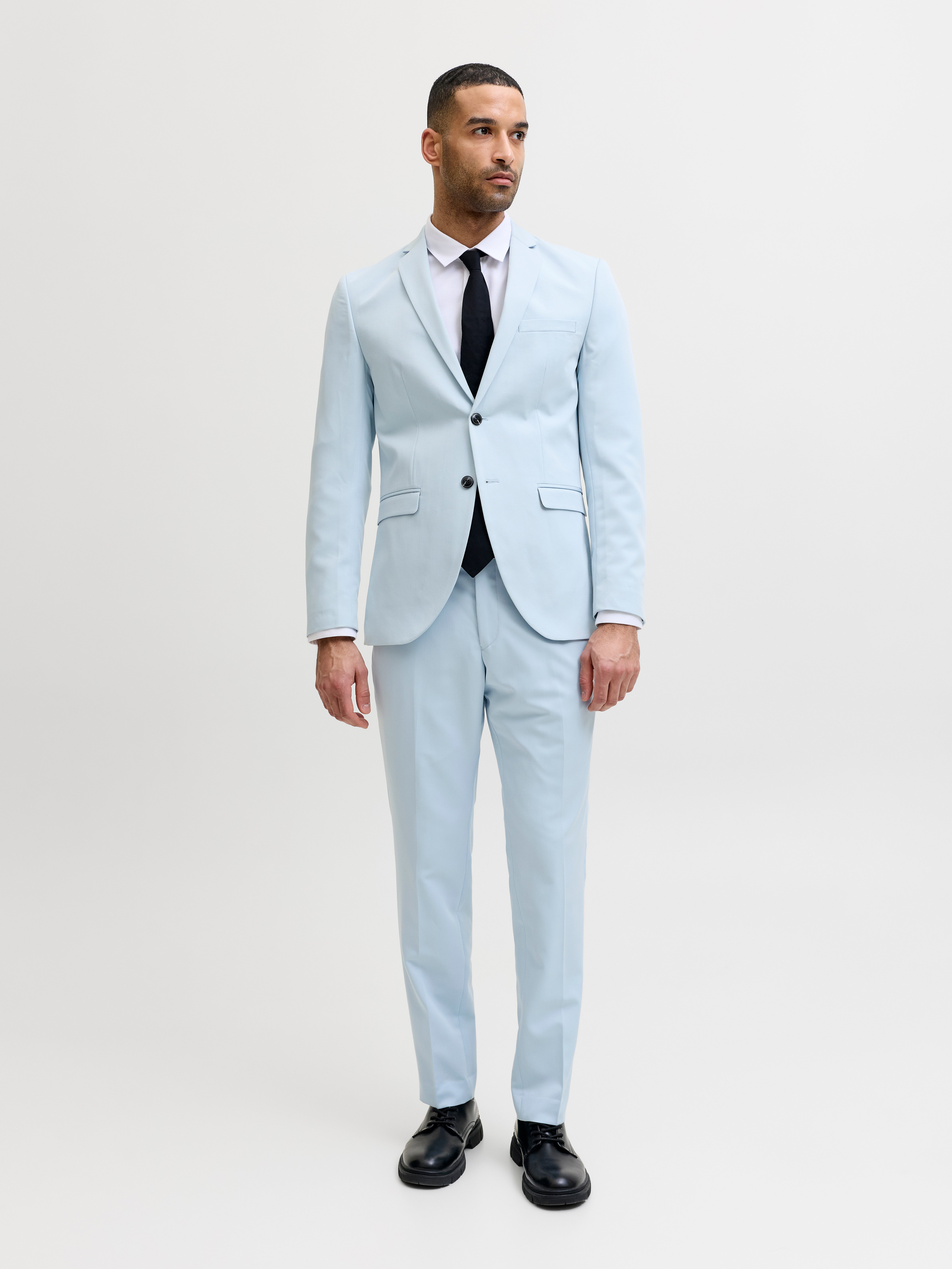 JPRFRANCO Super Slim Fit Suit