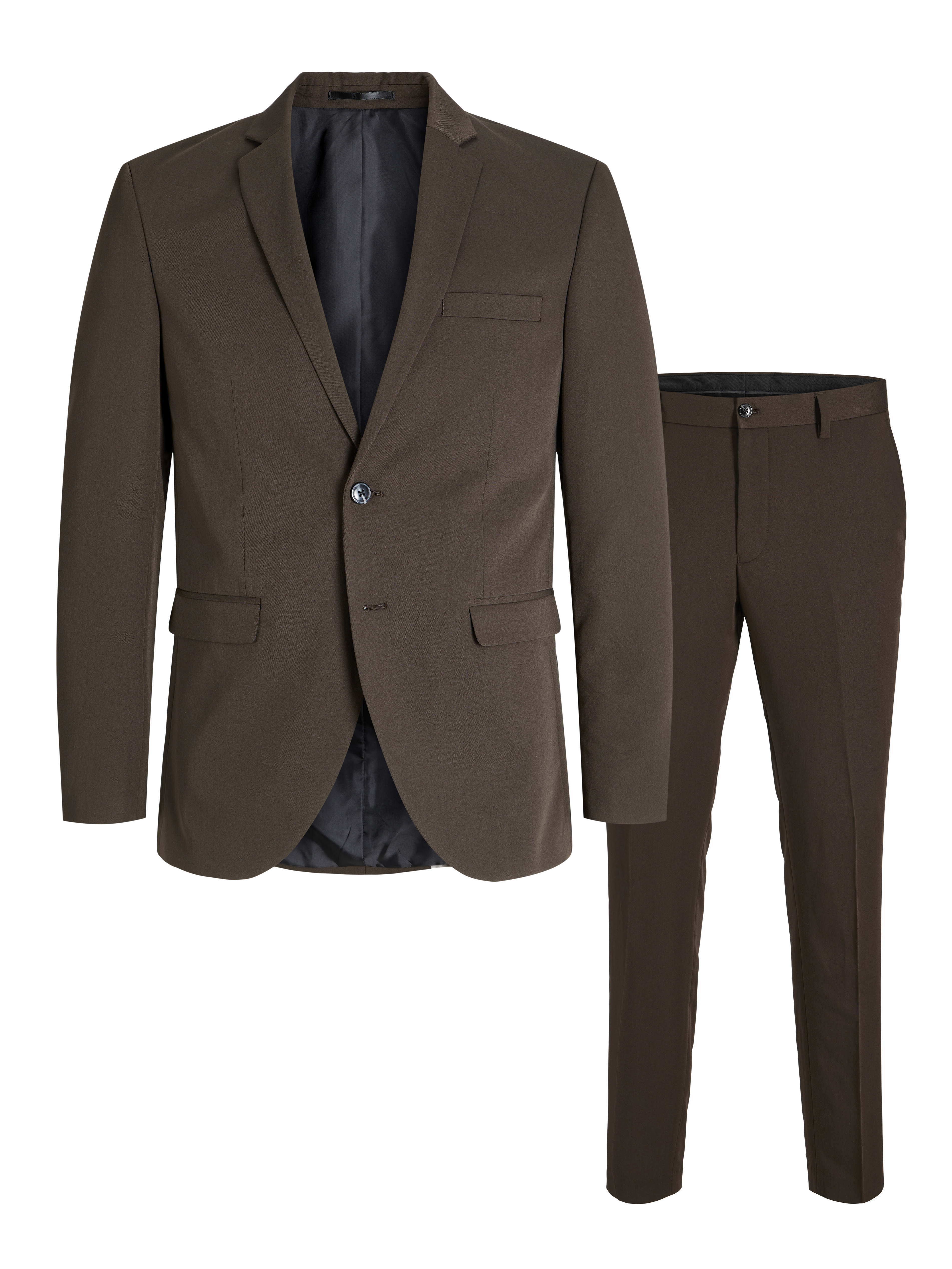 Jprfranco Super Slim Fit Anzug