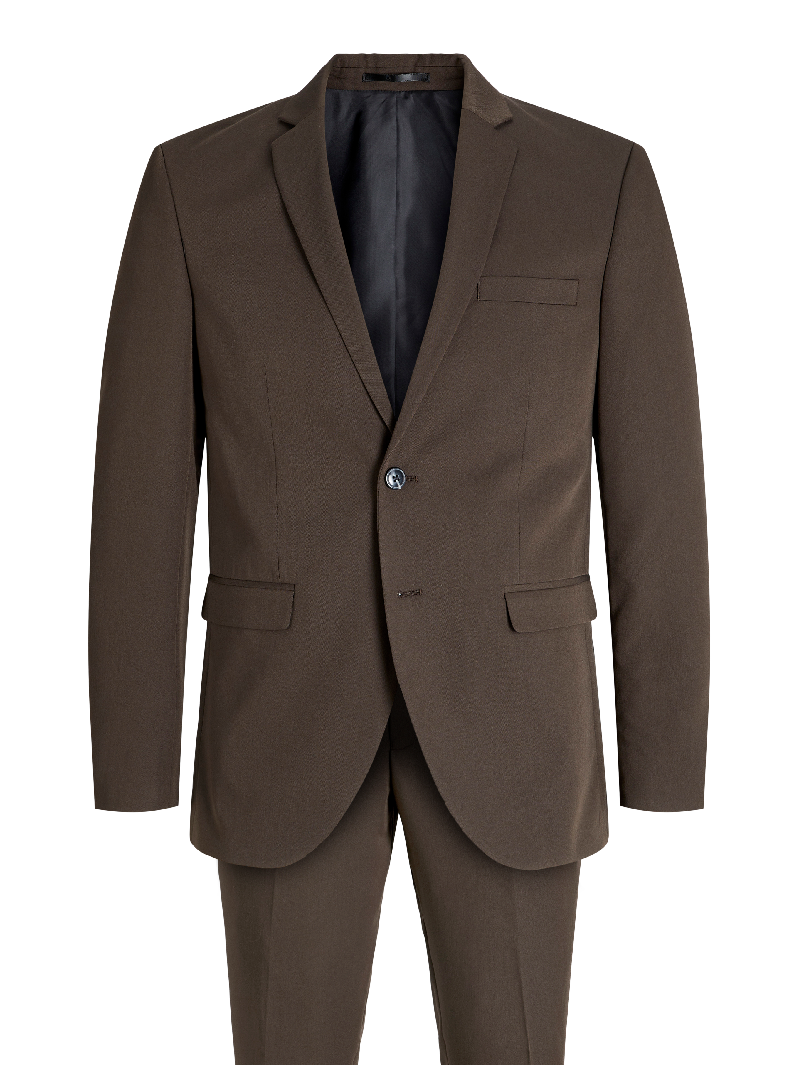 Thumbnail - Jprfranco Super Slim Fit Anzug