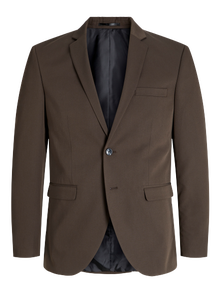 Jack & Jones JPRFRANCO Супер Слим Фит Одело -Delicioso - 12181339